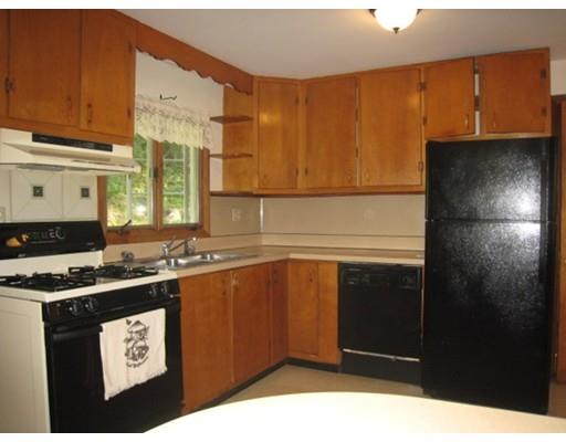 749 Washington St, Gloucester, MA 01930 photo 4