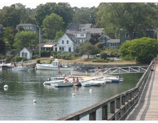 749 Washington St, Gloucester, MA 01930 photo 13