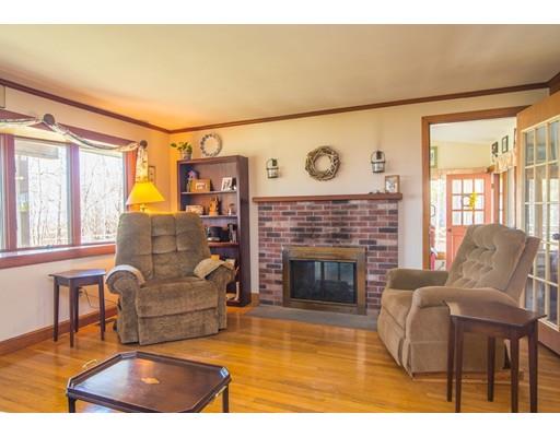 13 Bayberry Rd, Wareham, MA 02571 photo 7
