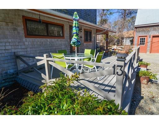 13 Bayberry Rd, Wareham, MA 02571 photo 16