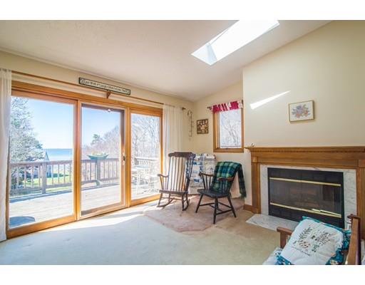 13 Bayberry Rd, Wareham, MA 02571 photo 11