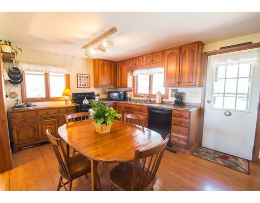 13 Bayberry Rd, Wareham, MA 02571 photo 6