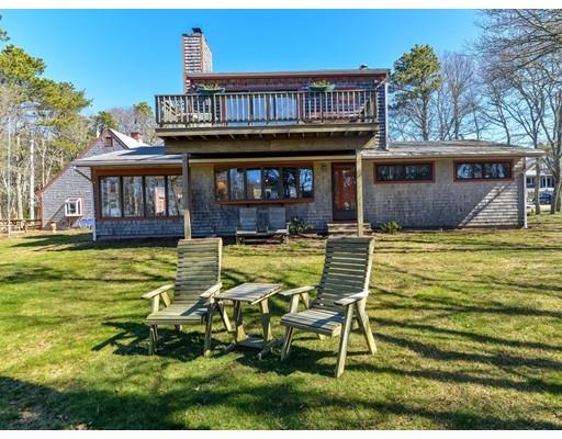 13 Bayberry Rd, Wareham, MA 02571 photo 5