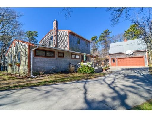13 Bayberry Rd, Wareham, MA 02571 photo 1