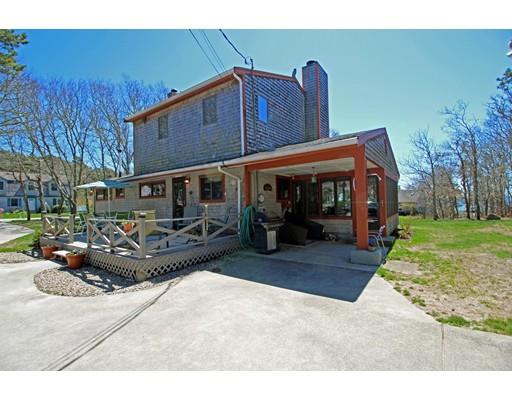 13 Bayberry Rd, Wareham, MA 02571 photo 3