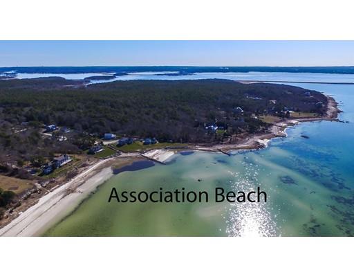 13 Bayberry Rd, Wareham, MA 02571 photo 19