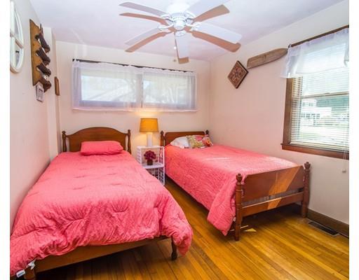 13 Bayberry Rd, Wareham, MA 02571 photo 9