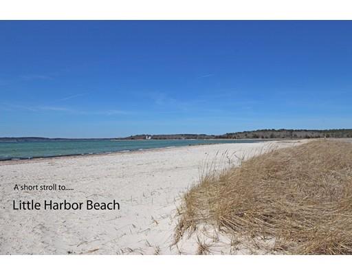 13 Bayberry Rd, Wareham, MA 02571 photo 18