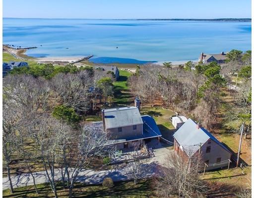 13 Bayberry Rd, Wareham, MA 02571 photo 2