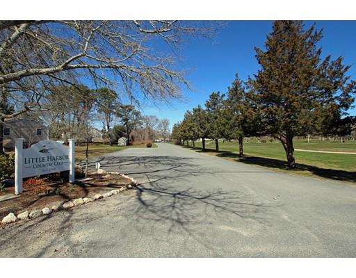 13 Bayberry Rd, Wareham, MA 02571 photo 17