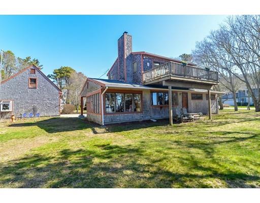 13 Bayberry Rd, Wareham, MA 02571 photo 4