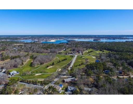 13 Bayberry Rd, Wareham, MA 02571 photo 14