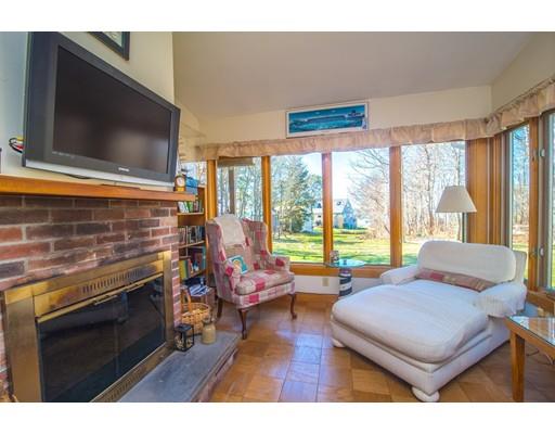 13 Bayberry Rd, Wareham, MA 02571 photo 10