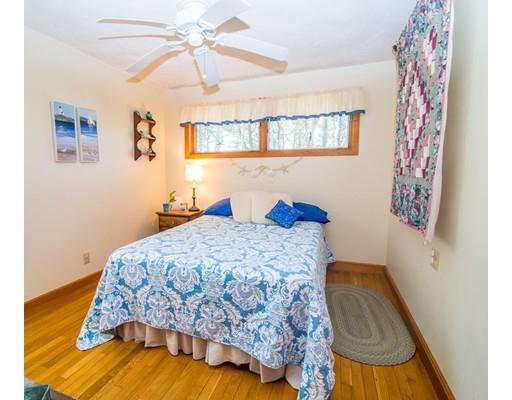 13 Bayberry Rd, Wareham, MA 02571 photo 8