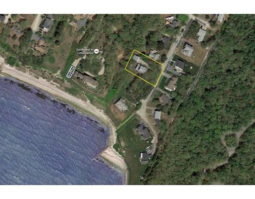 13 Bayberry Rd, Wareham, MA 02571 photo 20