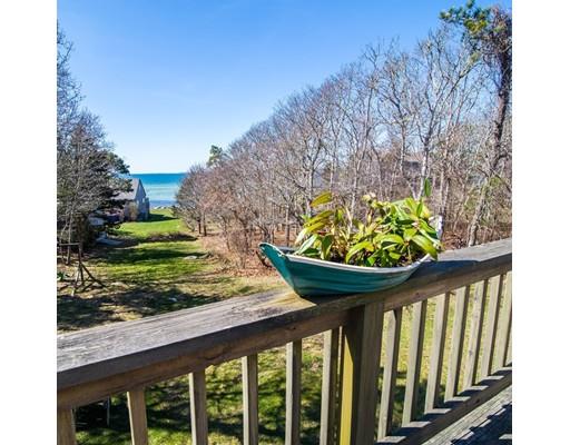 13 Bayberry Rd, Wareham, MA 02571 photo 13