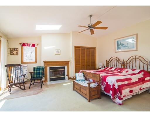 13 Bayberry Rd, Wareham, MA 02571 photo 12