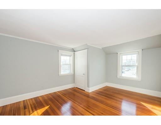 21 Humphrey St, Marblehead, MA 01945 photo 21