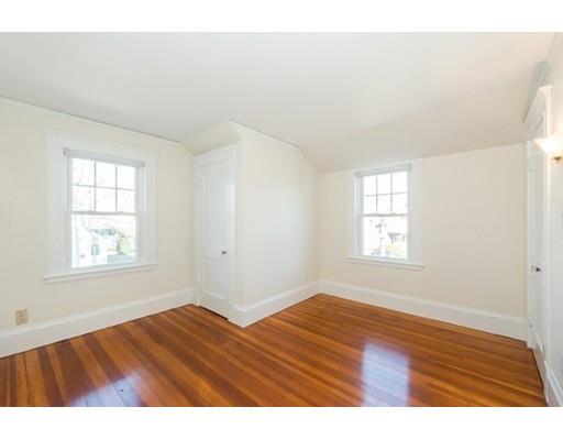 21 Humphrey St, Marblehead, MA 01945 photo 18