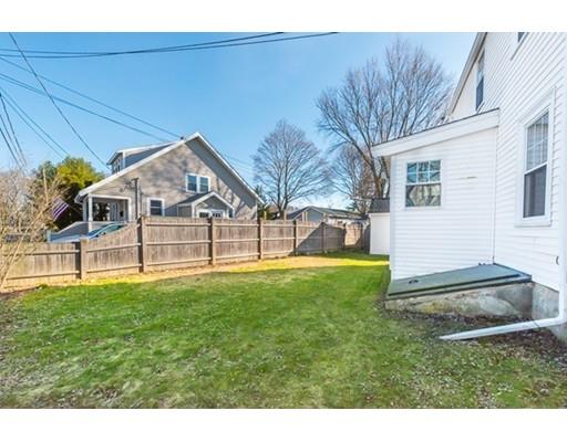 21 Humphrey St, Marblehead, MA 01945 photo 26