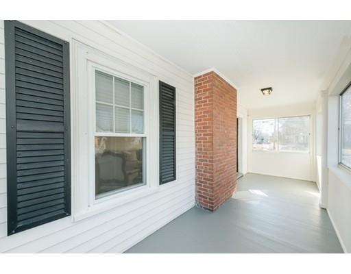 21 Humphrey St, Marblehead, MA 01945 photo 15
