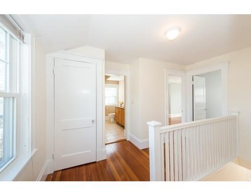 21 Humphrey St, Marblehead, MA 01945 photo 17