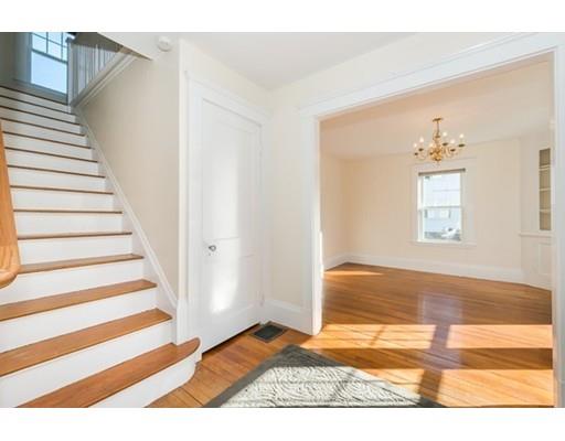 21 Humphrey St, Marblehead, MA 01945 photo 16
