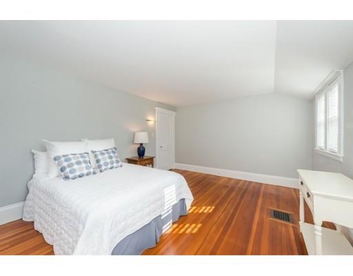 21 Humphrey St, Marblehead, MA 01945 photo 23