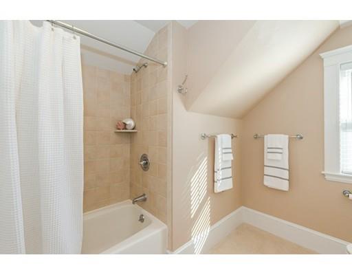 21 Humphrey St, Marblehead, MA 01945 photo 20