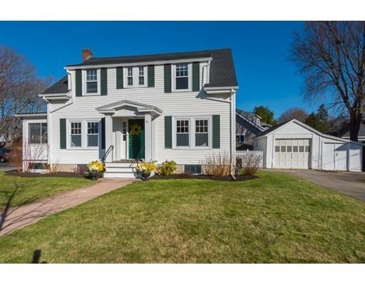 21 Humphrey St, Marblehead, MA 01945 photo 25