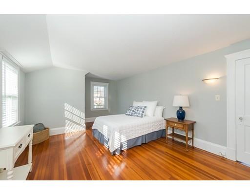 21 Humphrey St, Marblehead, MA 01945 photo 22