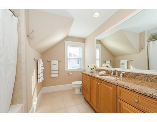 21 Humphrey St, Marblehead, MA 01945 photo 19