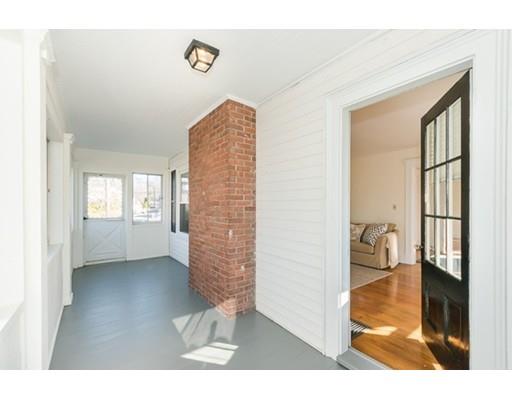 21 Humphrey St, Marblehead, MA 01945 photo 14