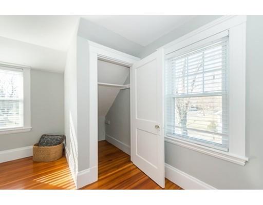 21 Humphrey St, Marblehead, MA 01945 photo 24