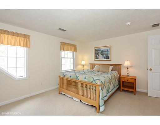 67 Spinnaker Dr, Mashpee, MA 02649 photo 16
