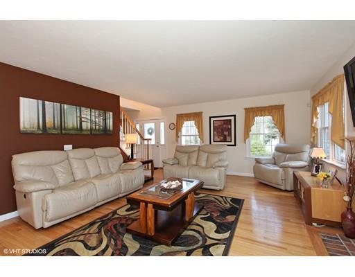67 Spinnaker Dr, Mashpee, MA 02649 photo 4