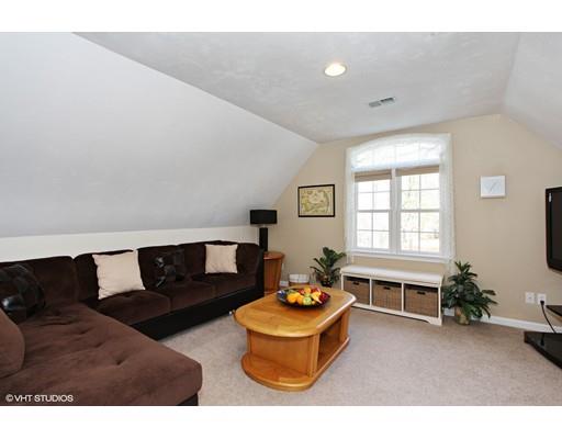 67 Spinnaker Dr, Mashpee, MA 02649 photo 9