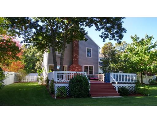 67 Spinnaker Dr, Mashpee, MA 02649 photo 22