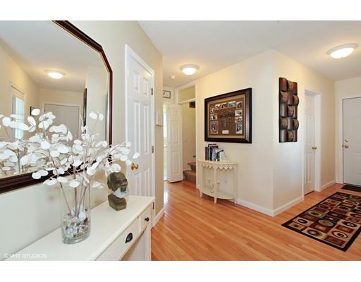 67 Spinnaker Dr, Mashpee, MA 02649 photo 2