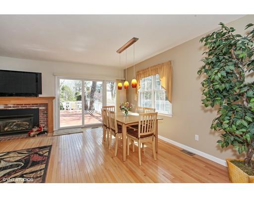 67 Spinnaker Dr, Mashpee, MA 02649 photo 7