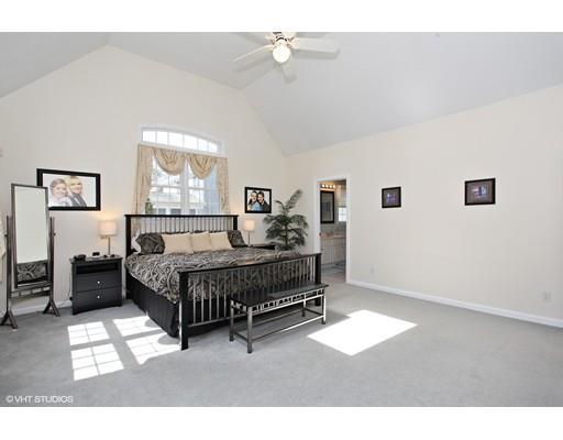67 Spinnaker Dr, Mashpee, MA 02649 photo 15