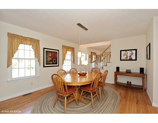 67 Spinnaker Dr, Mashpee, MA 02649 photo 8
