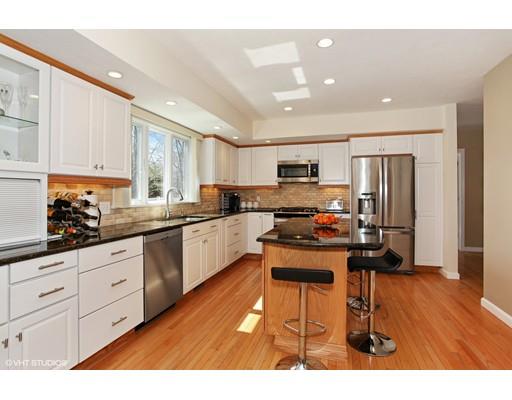 67 Spinnaker Dr, Mashpee, MA 02649 photo 5