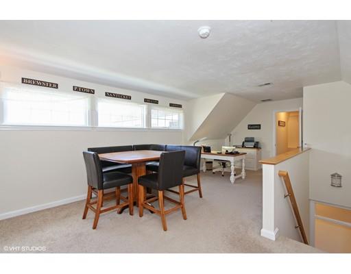 67 Spinnaker Dr, Mashpee, MA 02649 photo 10