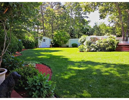 67 Spinnaker Dr, Mashpee, MA 02649 photo 23