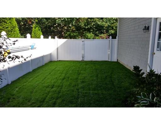67 Spinnaker Dr, Mashpee, MA 02649 photo 24