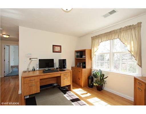 67 Spinnaker Dr, Mashpee, MA 02649 photo 11