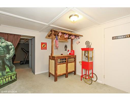 67 Spinnaker Dr, Mashpee, MA 02649 photo 13