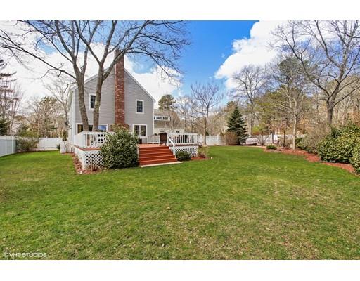 67 Spinnaker Dr, Mashpee, MA 02649 photo 20