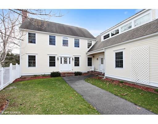 67 Spinnaker Dr, Mashpee, MA 02649 photo 1